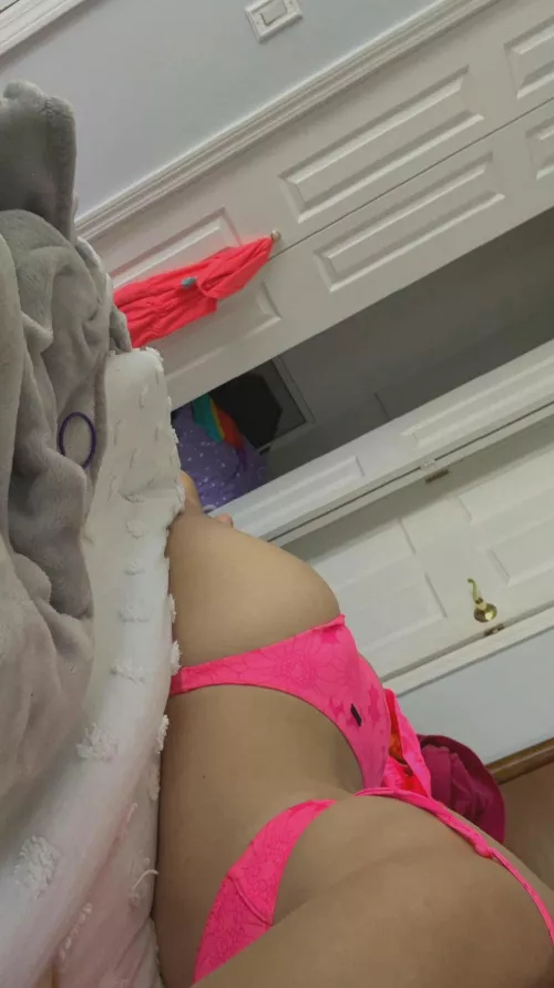 what's your favorite position?