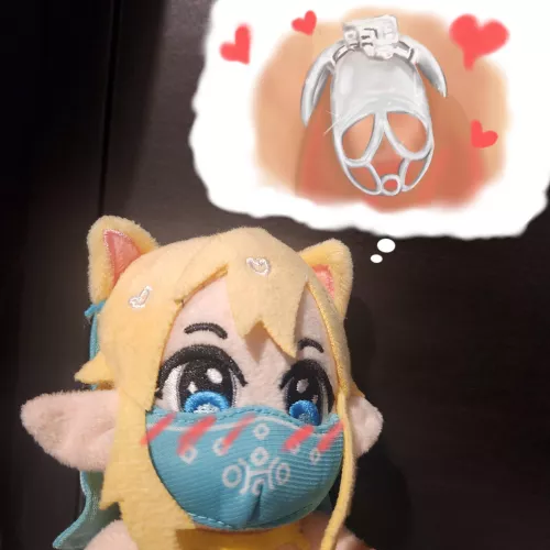 When it’s Locktober