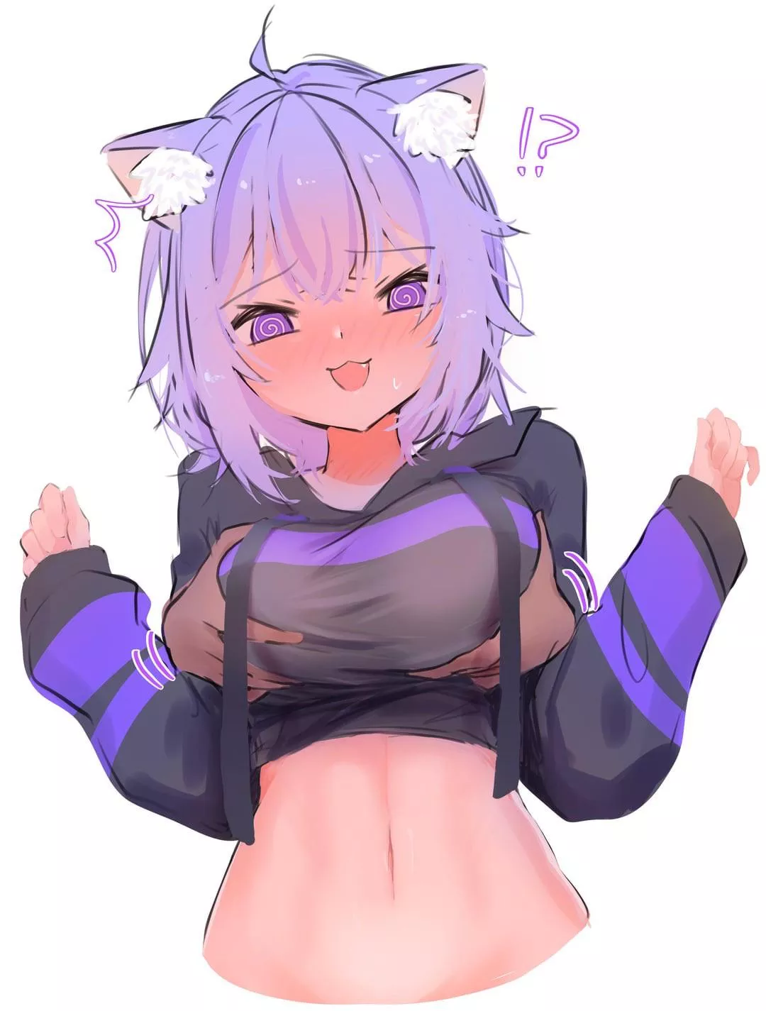 When someone once said, 