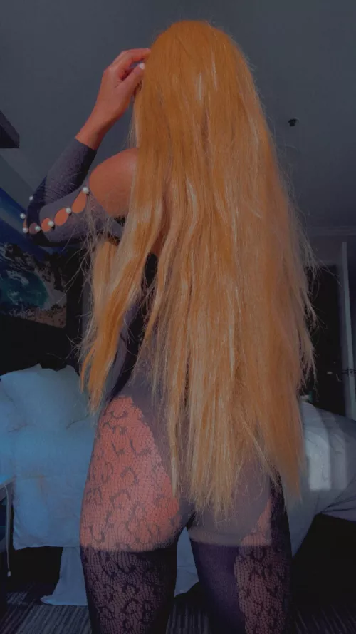 Where are my ass lovers ? 🥵🍑