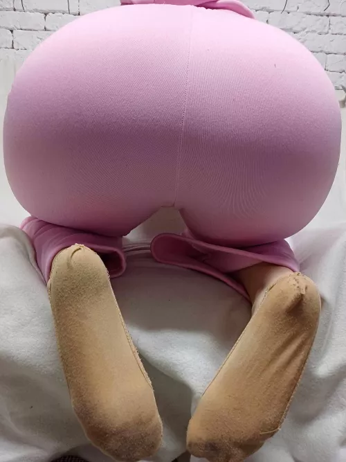 Where are you putting your face first? 🥵🧀