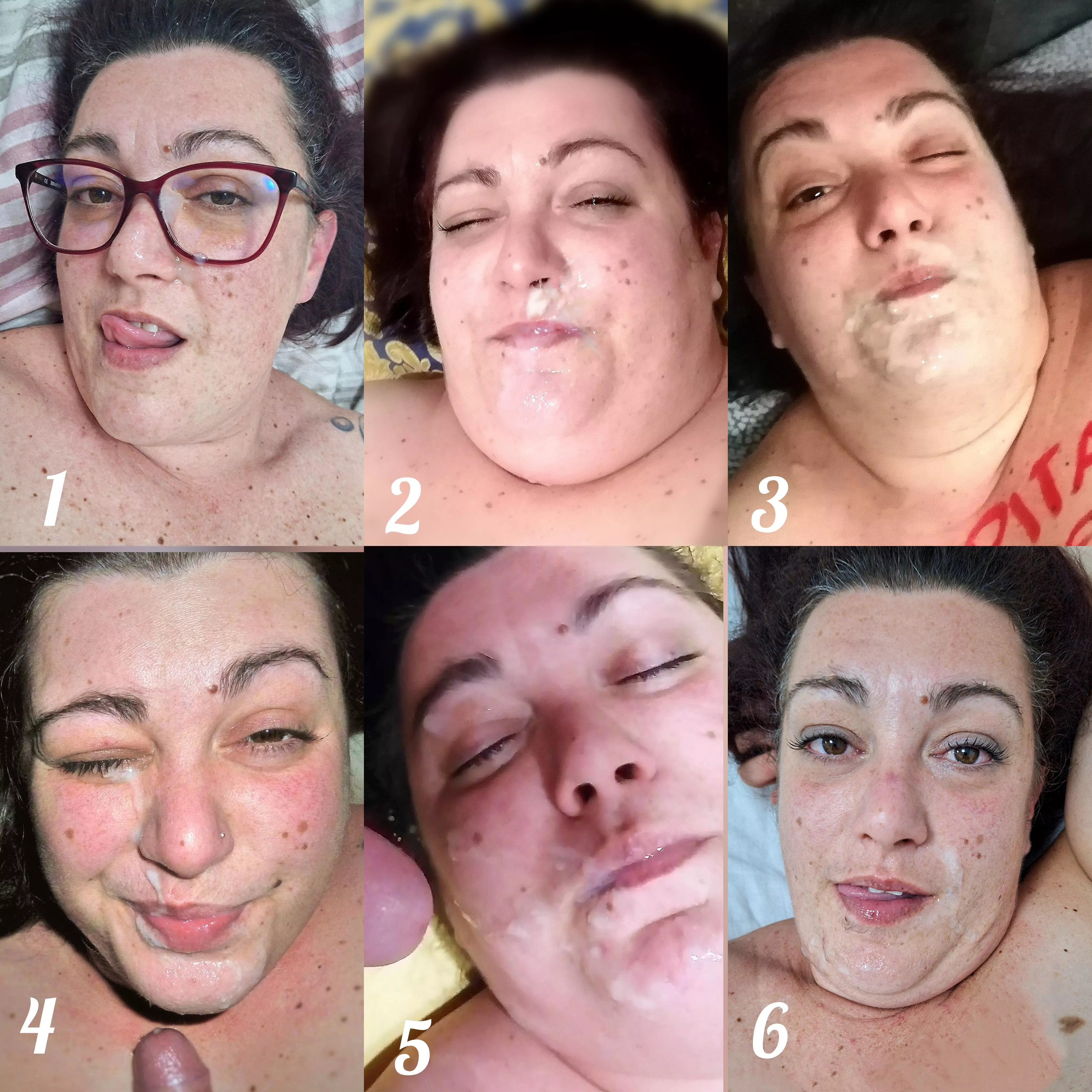 Which one do you prefer and why?