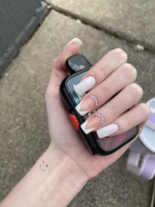 which ones your favorite 