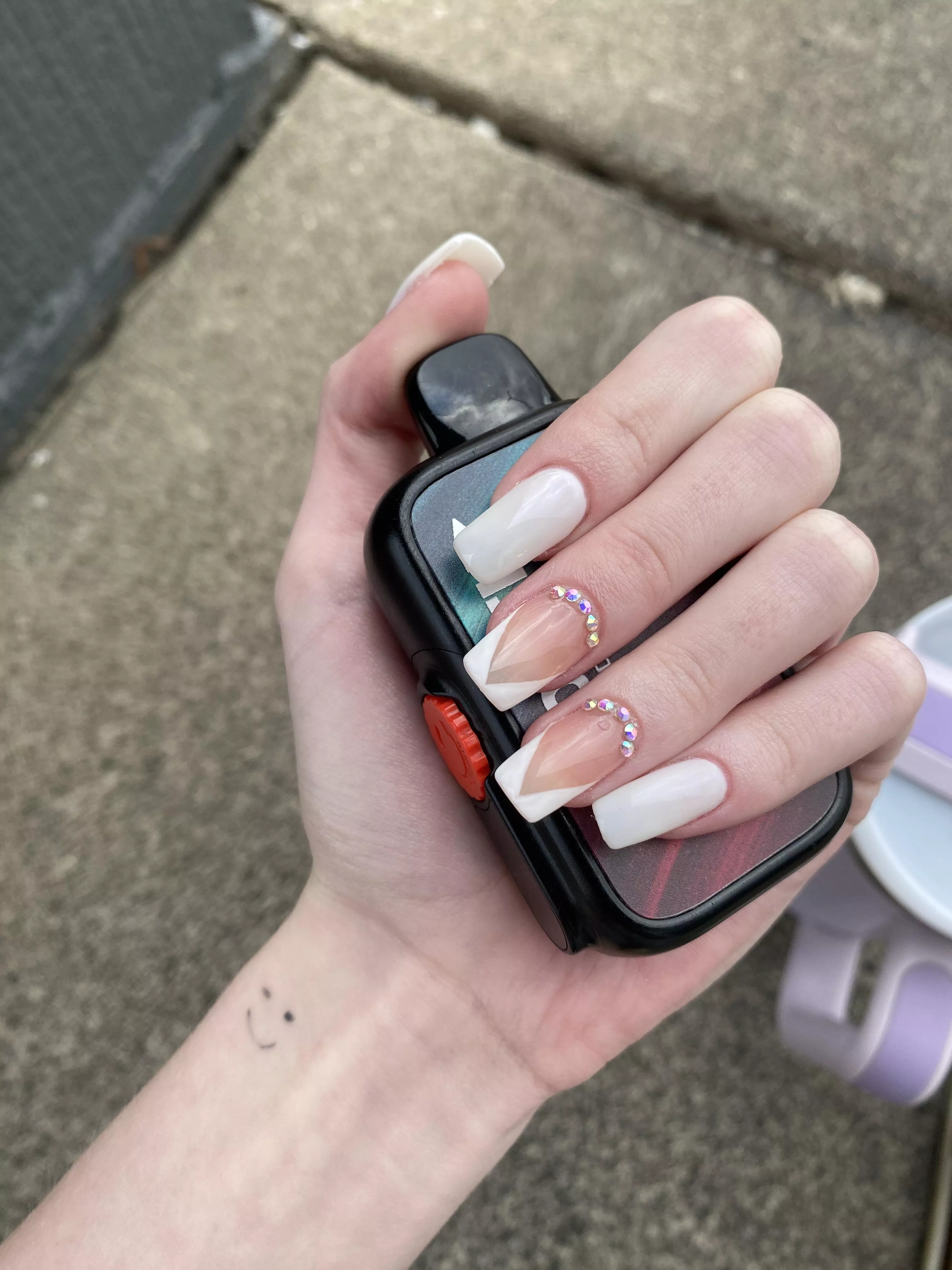 which ones your favorite 