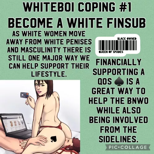 Whiteboi Wallet Wimps