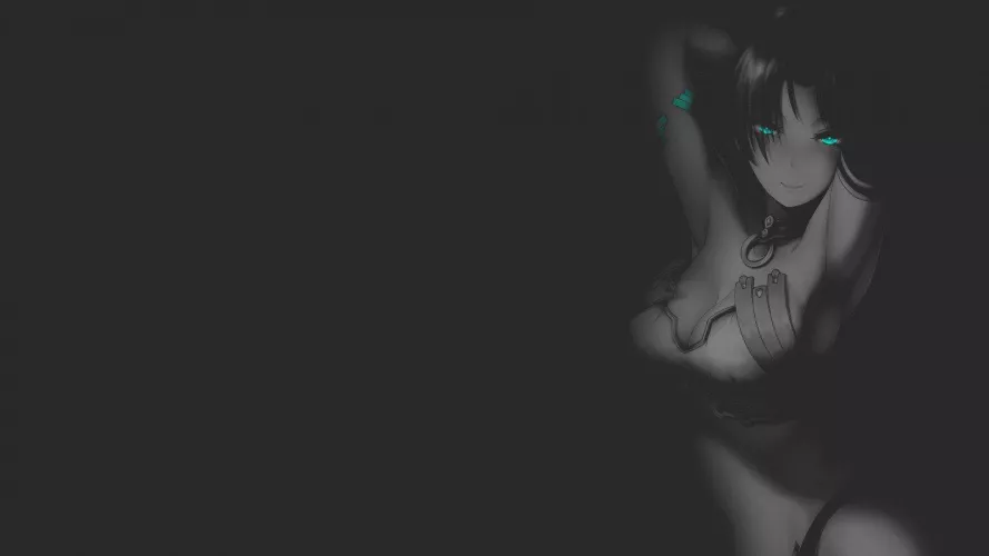 Who is this? plss i need to know