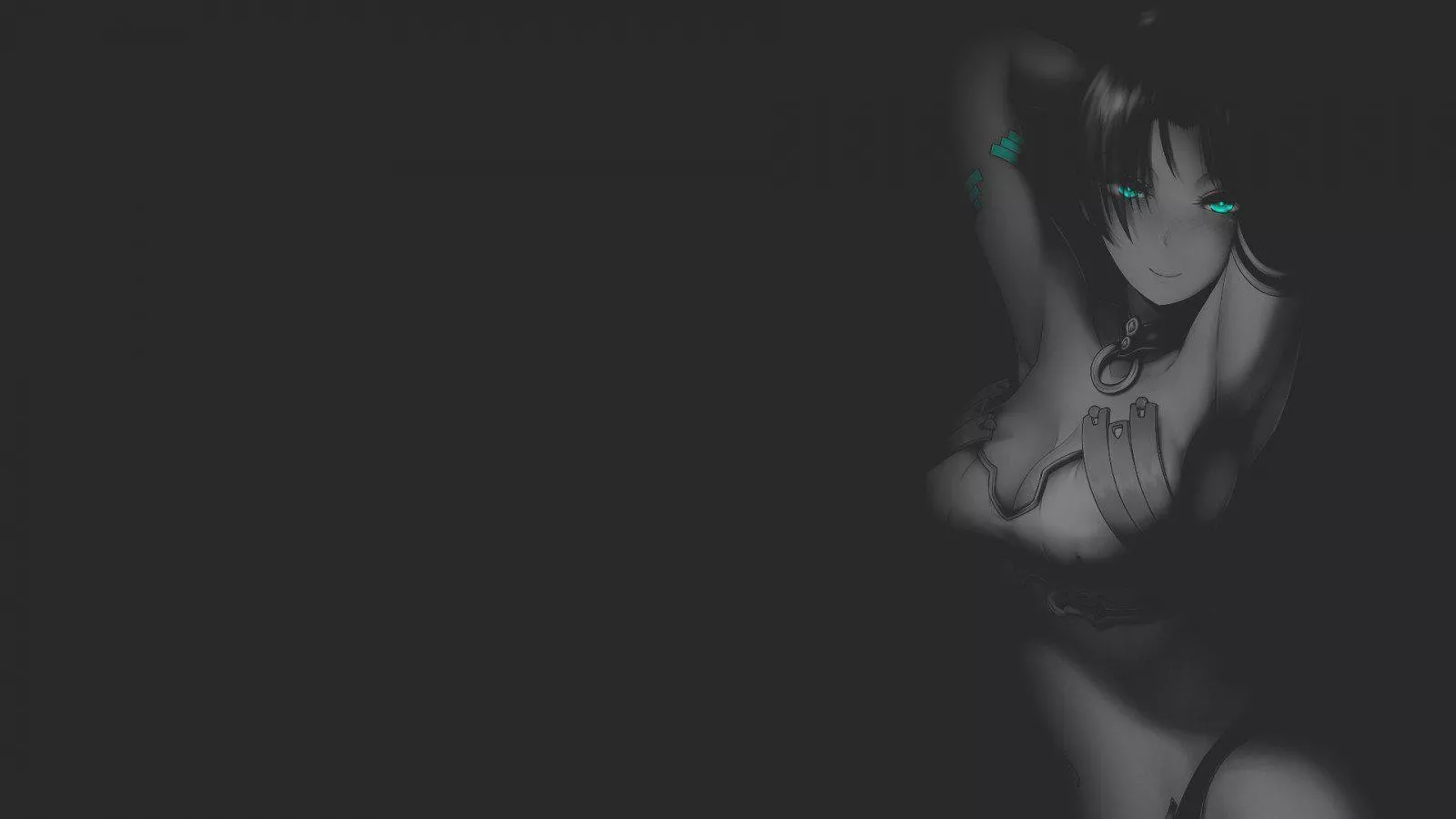 Who is this? plss i need to know