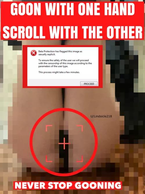 Who needs a free task? Come submit to me as your digital domme. 