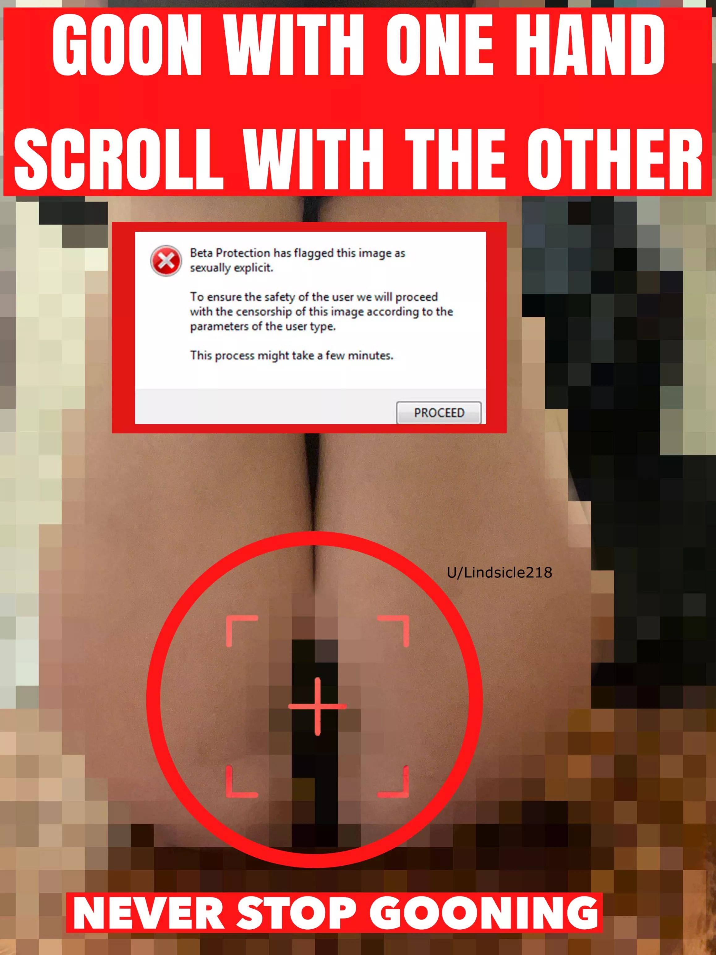 Who needs a free task? Come submit to me as your digital domme. 