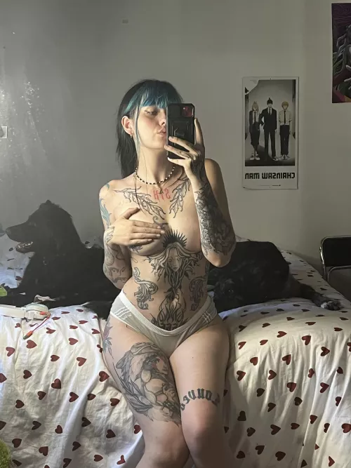 Who the hell is on here, really? I consider it to be a time waste