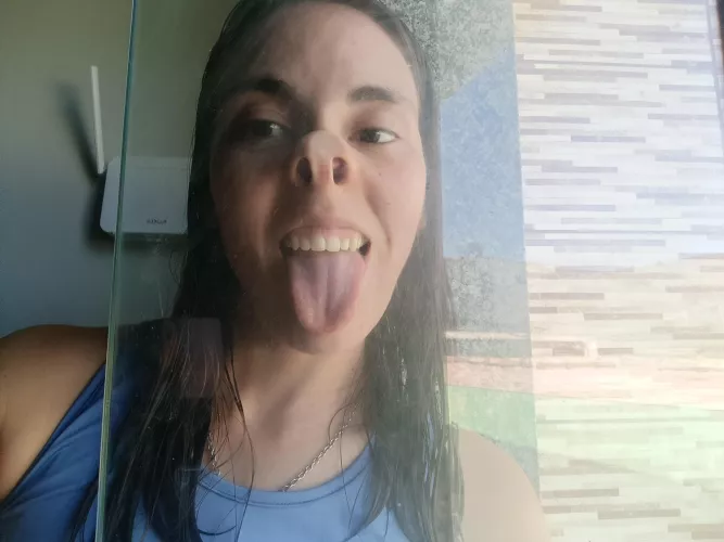 who wants the video?🐽 