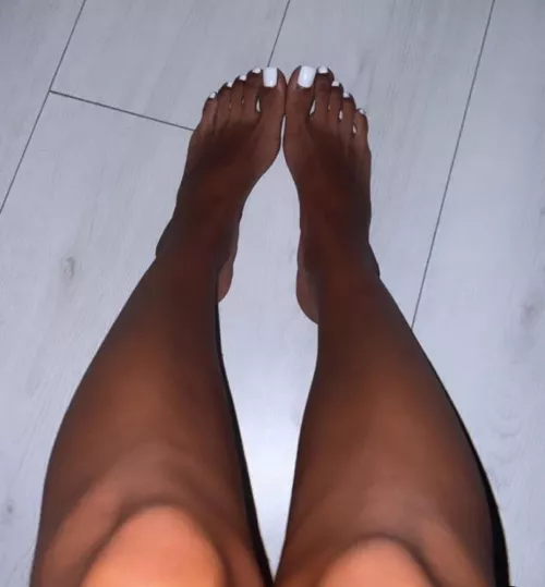 Who wants to be my first sale😜?