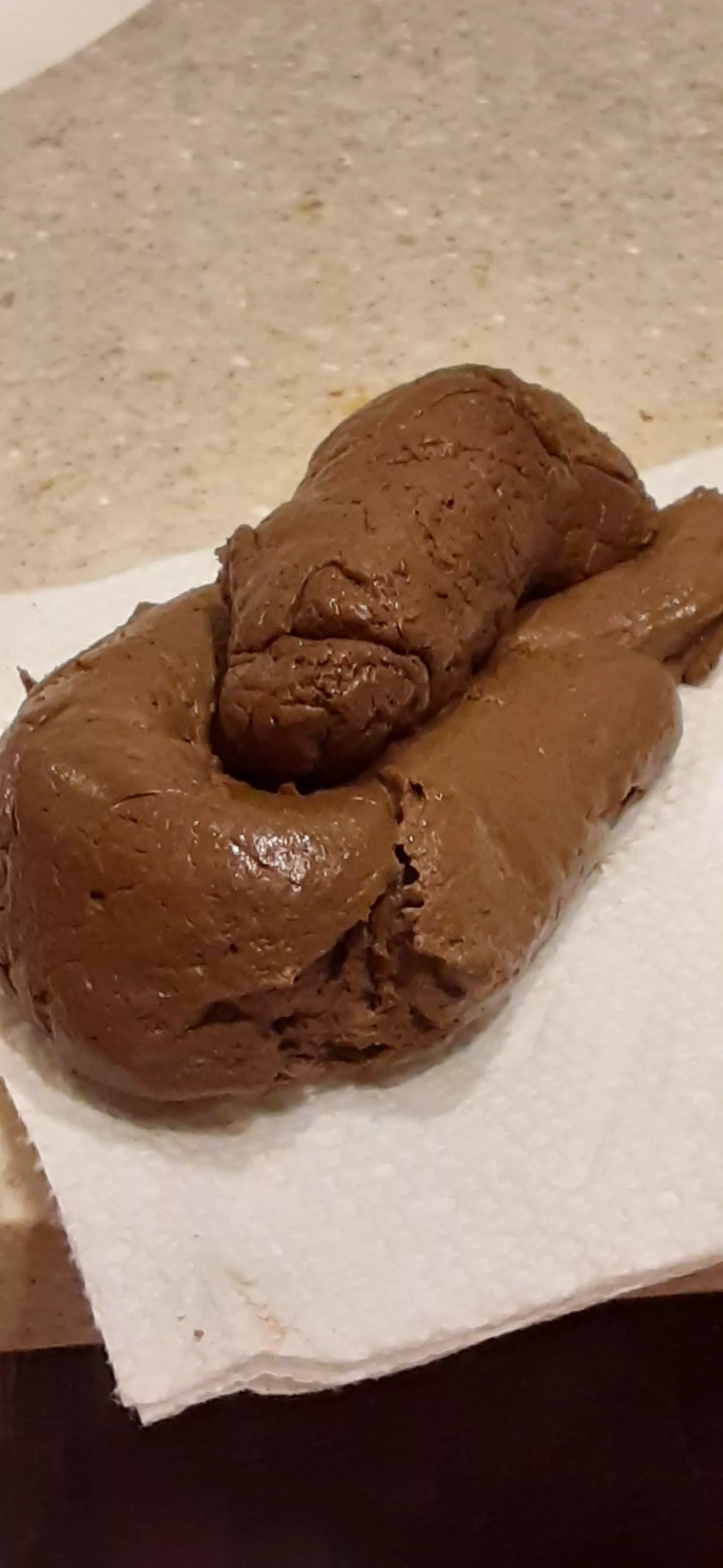 Who wants to join me 