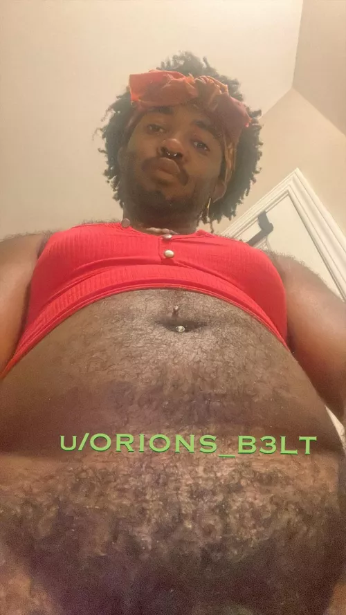 Who wife want this yung bbc?