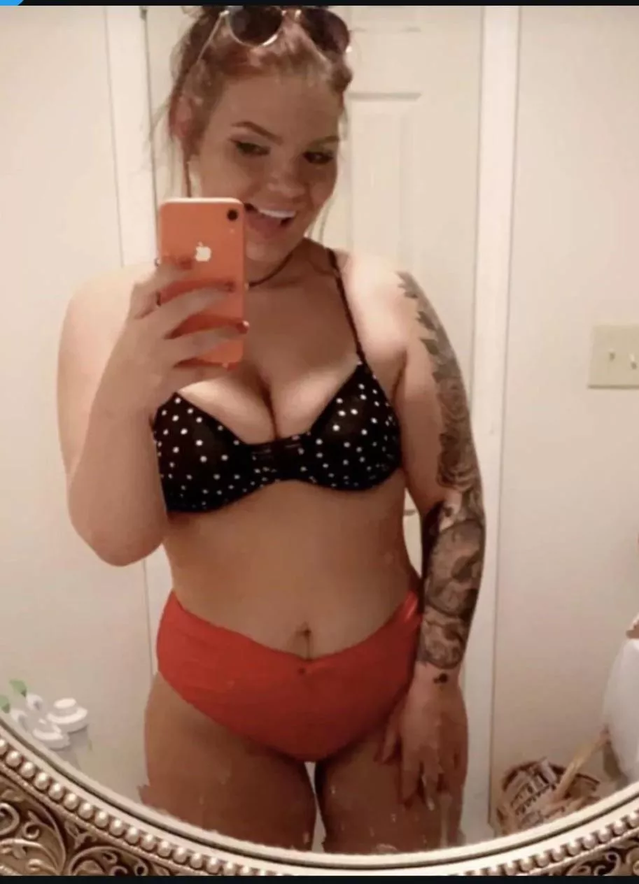 Who’s actually down to fuck?