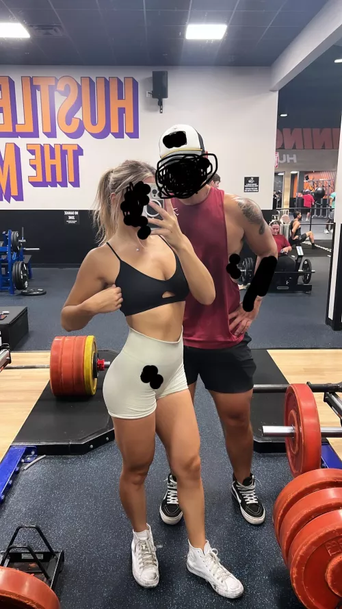 Who’s going on Sunday 