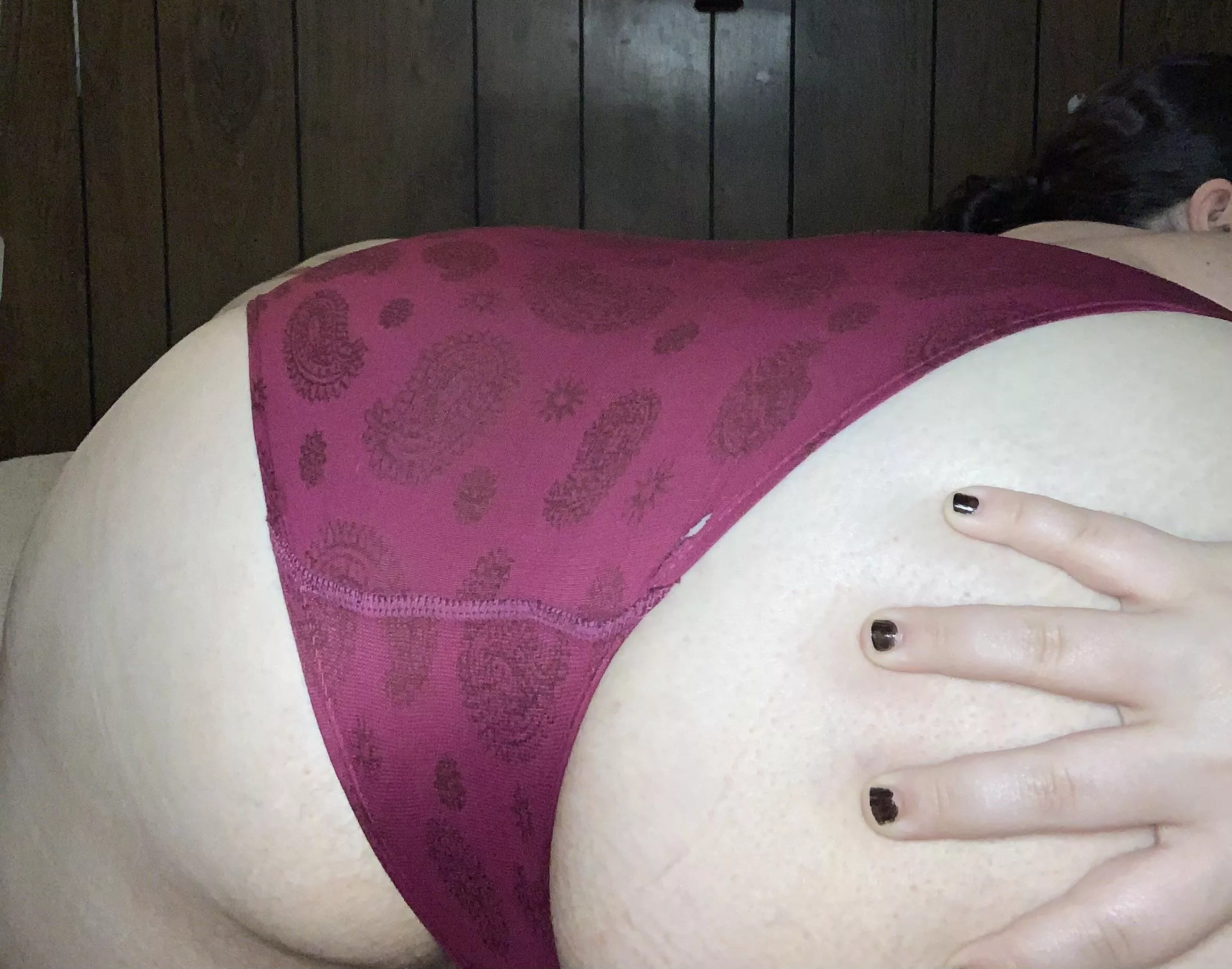 who’s into dabs? 🌙