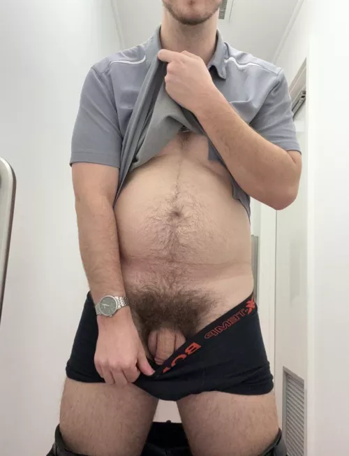 Who’s sucking me off today? (22)