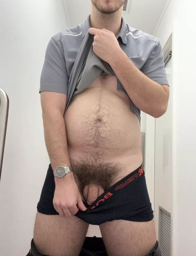 Who’s sucking me off today? (22)