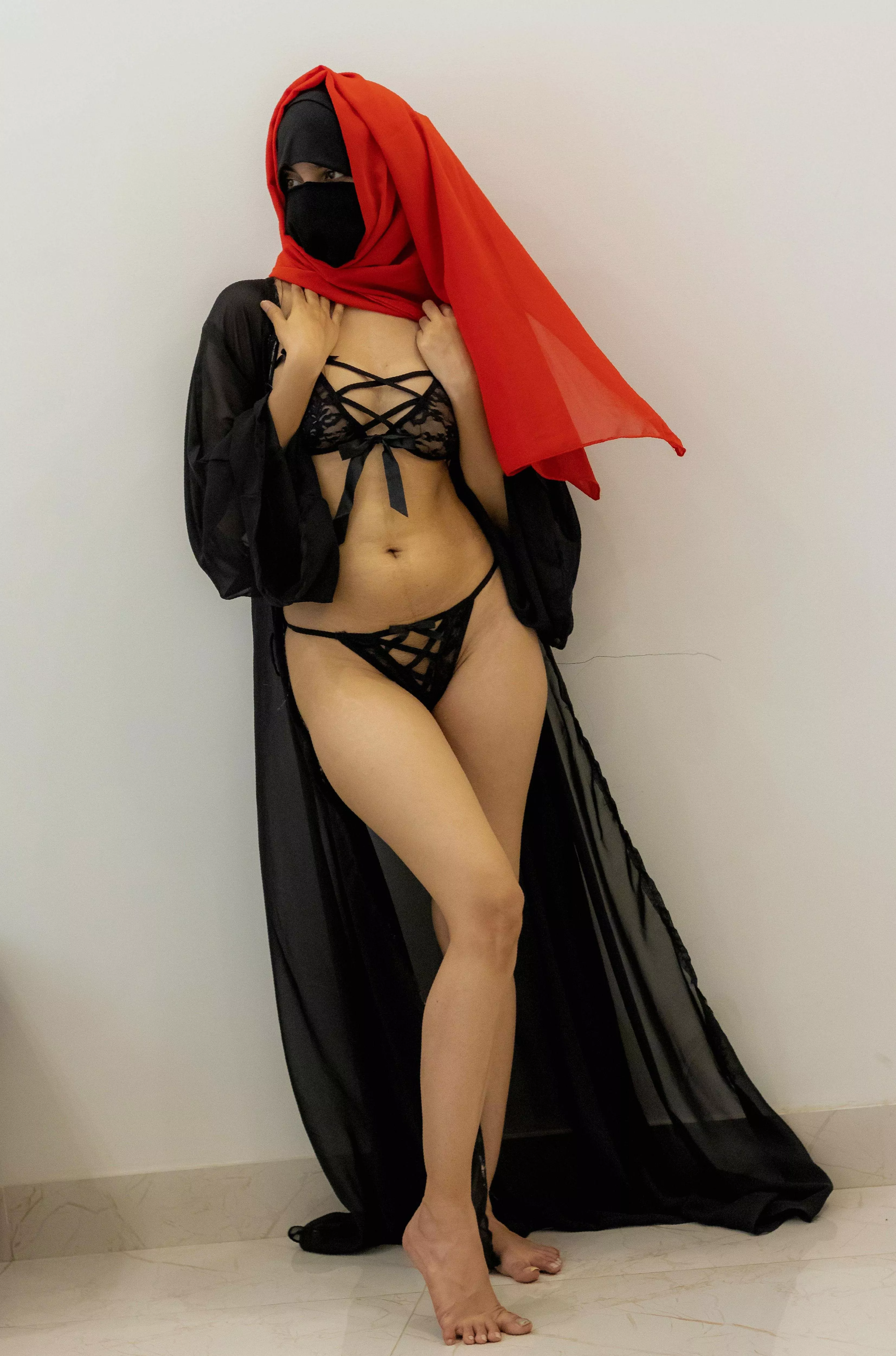 why do guys think they can just fuck me and leave