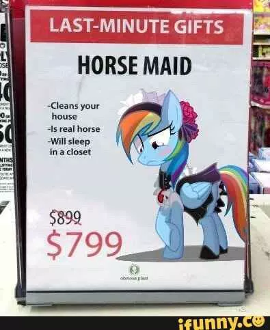 Why does this bring de javu 