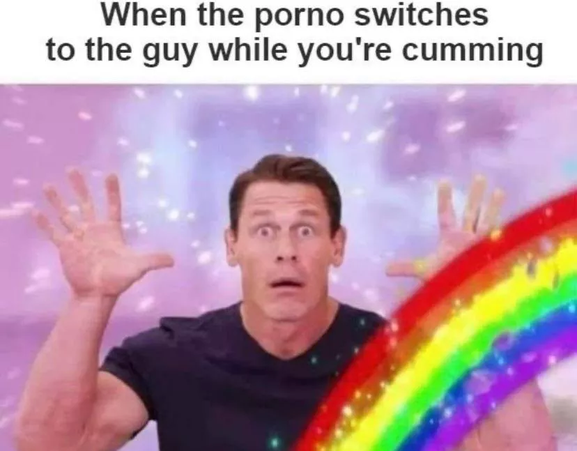 Why does this keep happening 