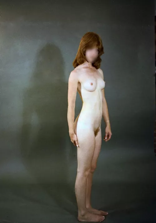 Wife 1976,22 years old