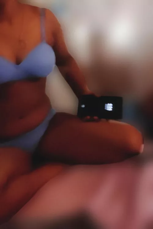 Wife 😍😘 guess her age