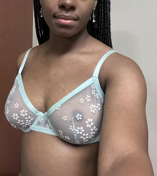 Will you fuck my attitude out?