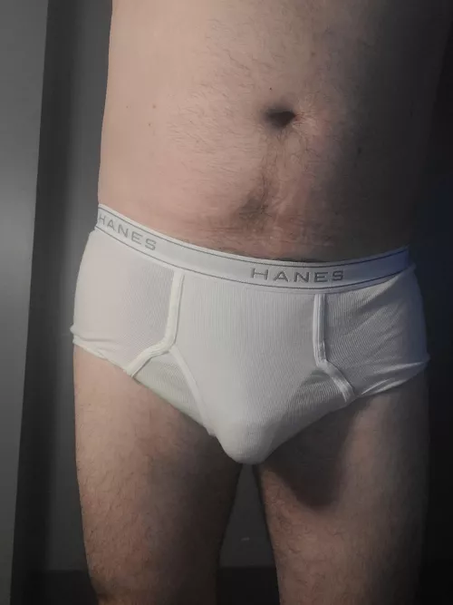 Winding down for the evening 