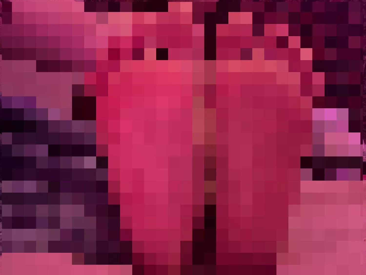 wipe that drool off your face and just send already you gooner🤣