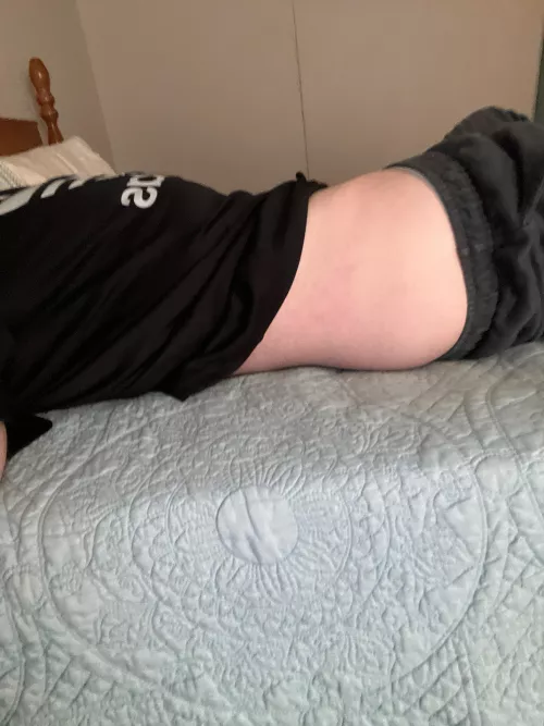 Wish someone would come PNP in TN/NW GA