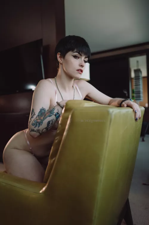 wishing you okies the best day today ! 