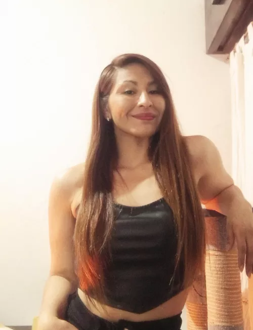 without limits in your fantasies