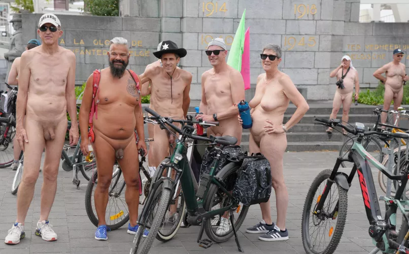 wnbr Brussels