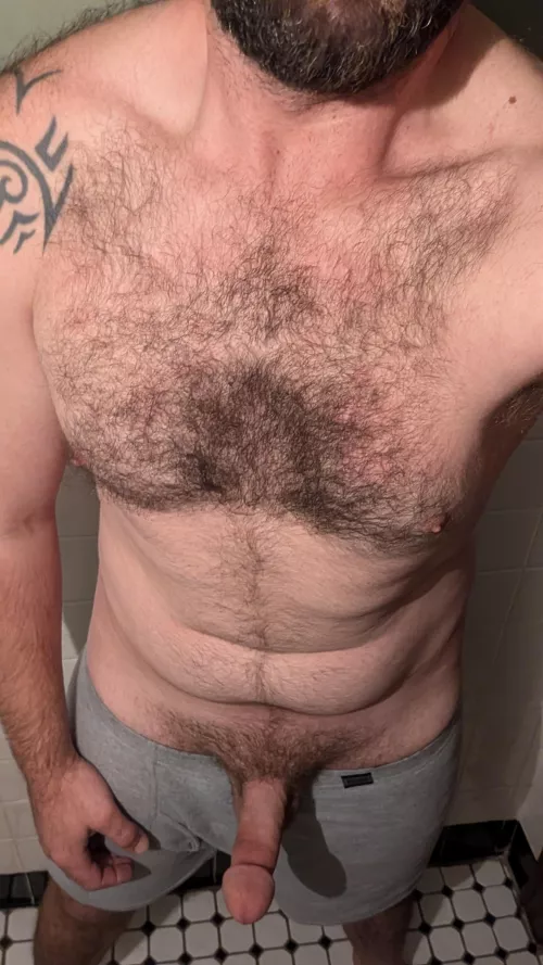 Woke up with you on my mind, wishing you were on me instead [41] 