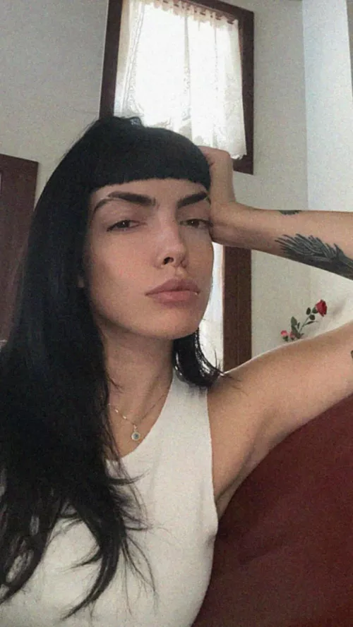 Worn out from a long day, but still in the mood for a little fun! 23[F4M]