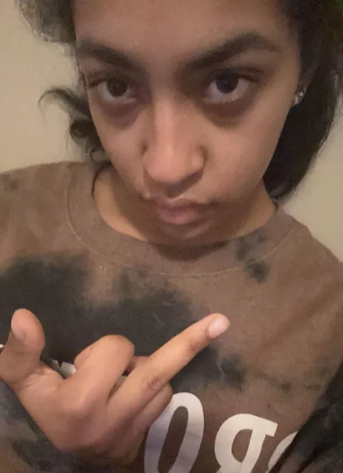 worship or fuck off😊