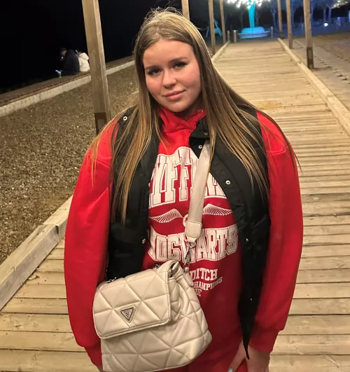 Would you buy me a cup of coffee?