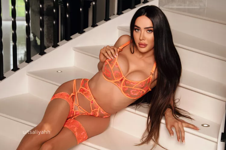 Would you ever make me your computer background? 🤭