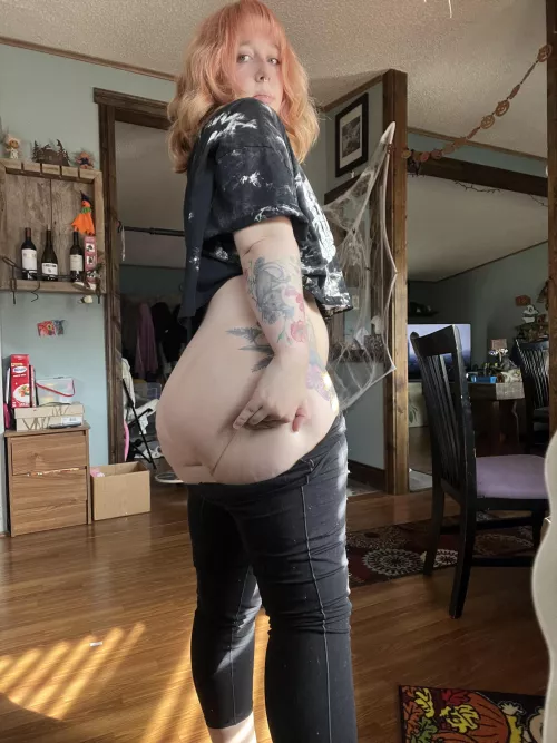 Would you help me take photos?