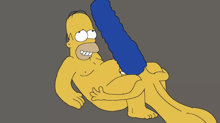 Would you like to join them?