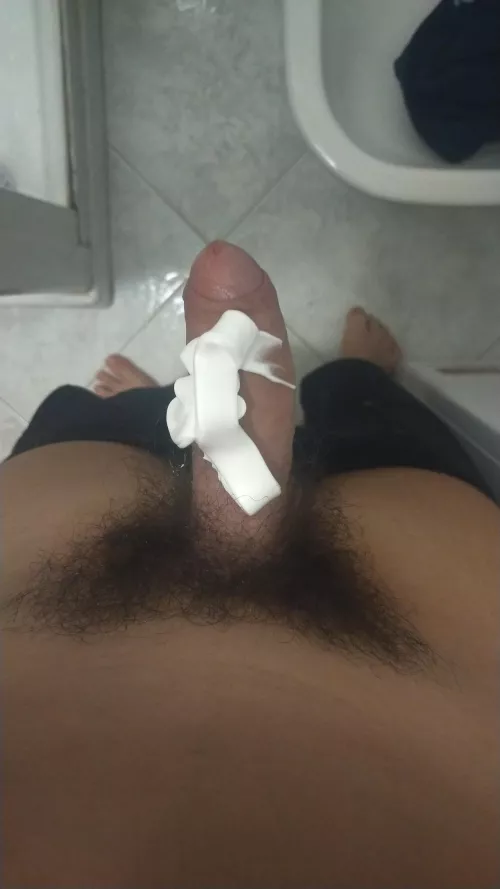 would you suck this monster?1 if you'll suck it 2 if you'll ride it💦💦dm for pics🥵🥵