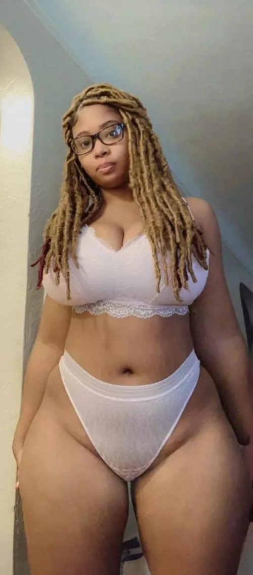 Would you take a day off work to have fun with someone like me