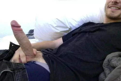 Yay or nay for daddy(41)