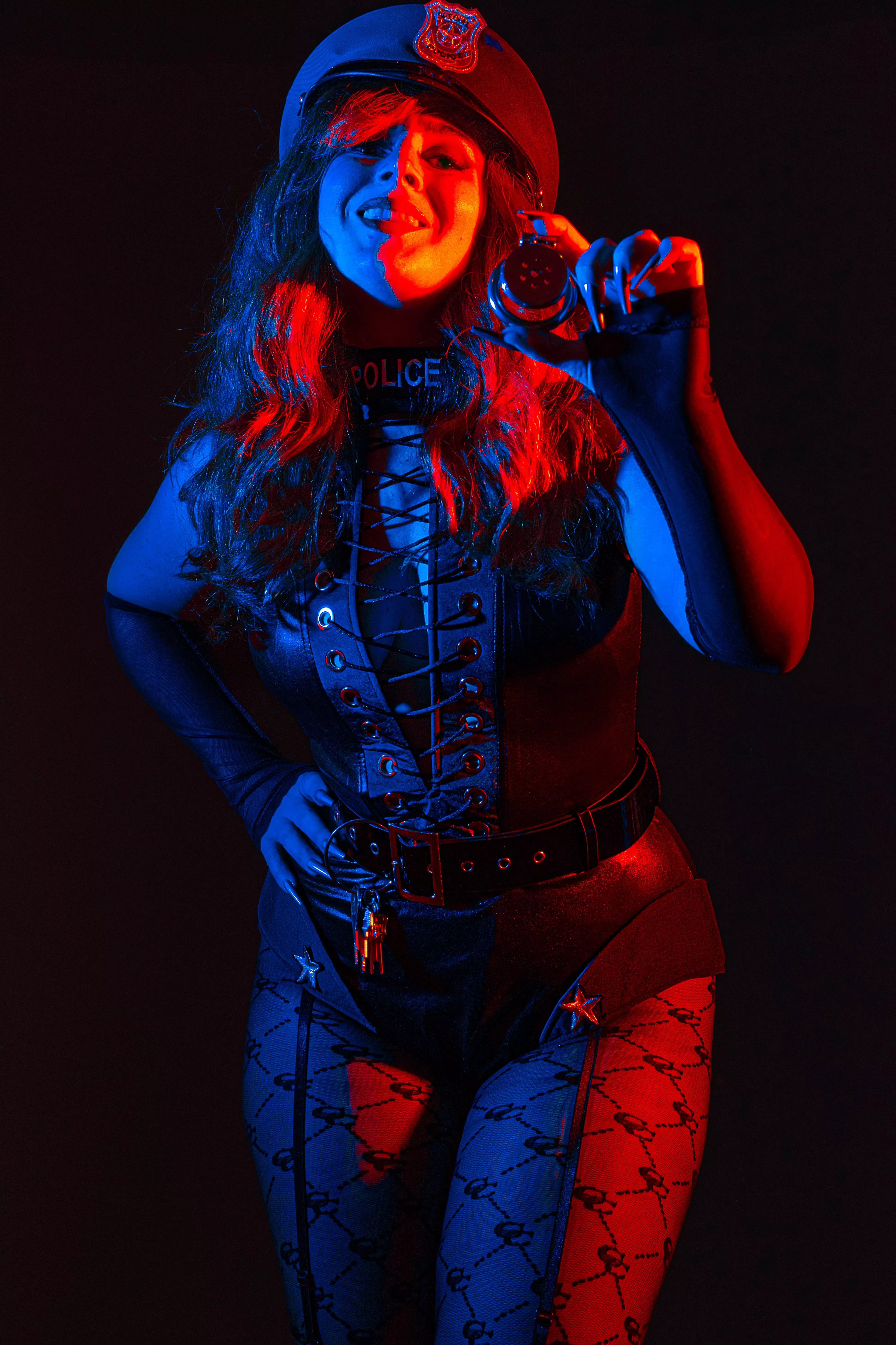 Yes you should be ashamed you can't make a girl cum with a small dick like yours! 