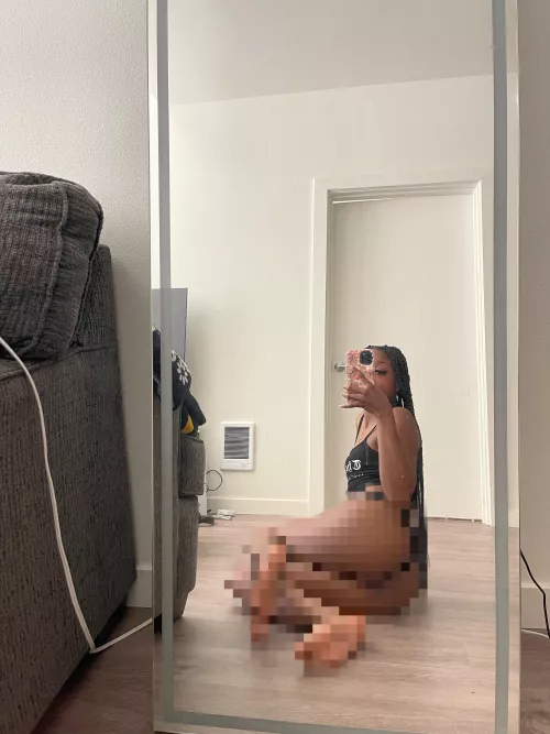 You betas are too small and insignificant that’s why you deserve to pump to pixels. 