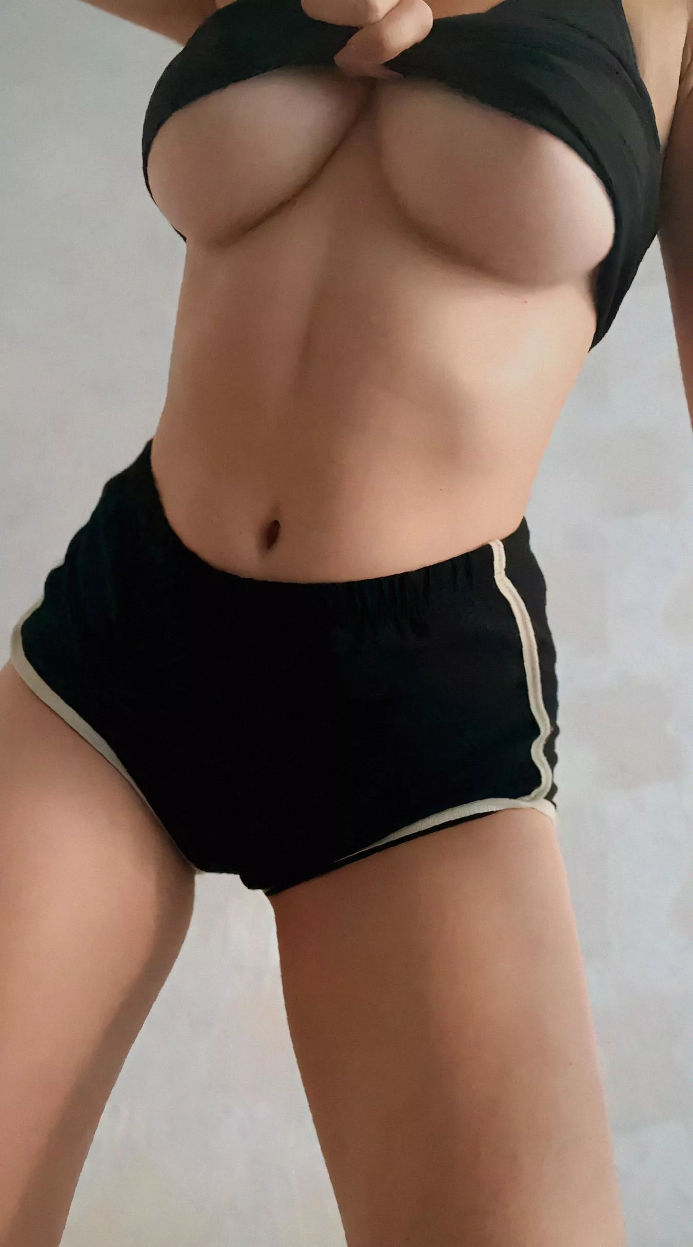 You can breed me better in this position