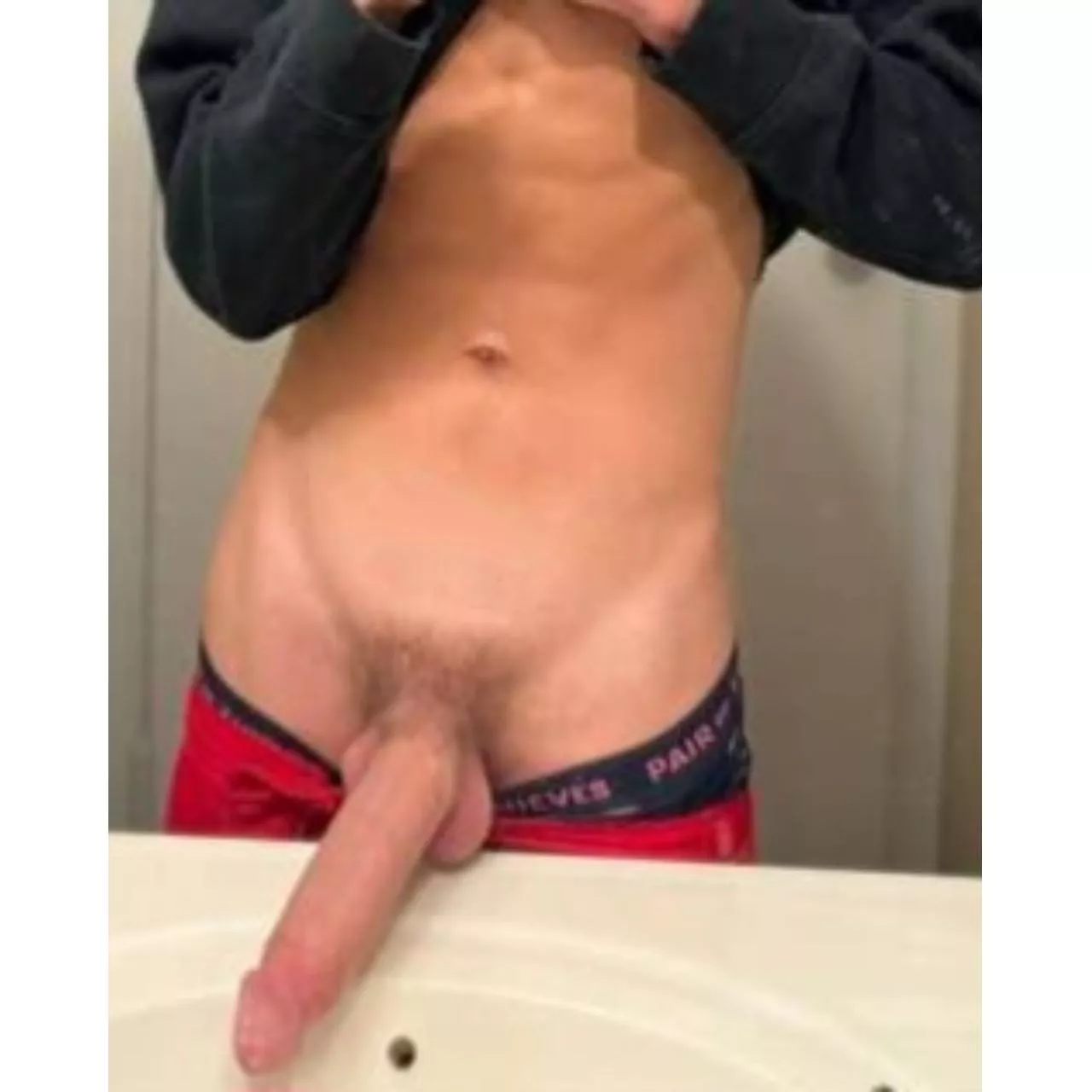 You can watch or join and suck my cock together with your girl