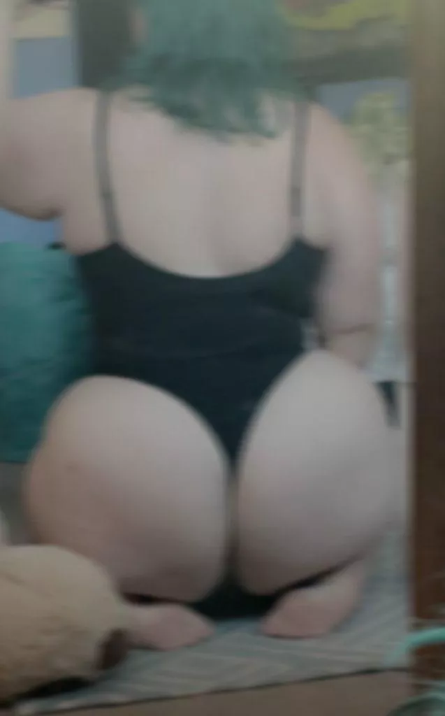 You know I’m worth every penny